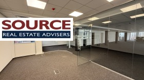 Обява Дава под наем ОФИС,град София, Кръстова вада>