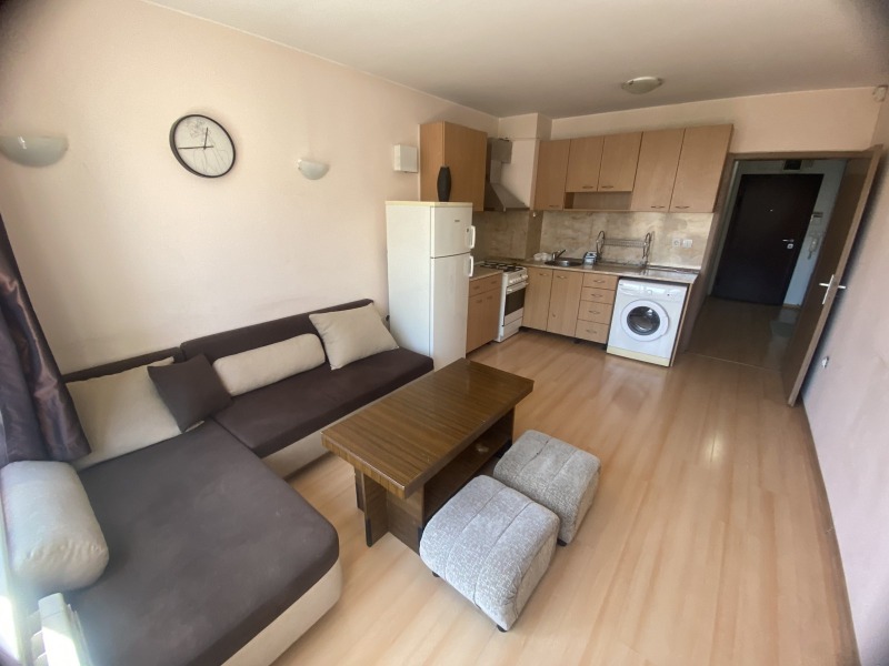 Под наем 2-СТАЕН, град София, Манастирски ливади • 599 € • 81578847 1 — Holmes.bg Под наем 2-СТАЕН, град София, Манастирски ливади • 599 € • 81578847 1