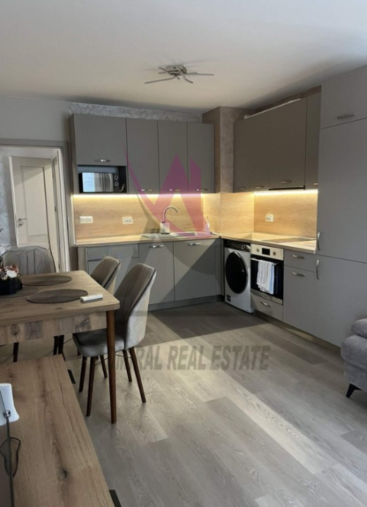 Под наем 2-СТАЕН, град Варна, Владислав Варненчик 1 • 450 € • 47039833 1 — Holmes.bg Под наем 2-СТАЕН, град Варна, Владислав Варненчик 1 • 450 € • 47039833 1