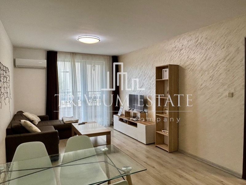 Под наем 2-СТАЕН, град Пловдив, Младежки Хълм • 550 € • 21912217 1 — Holmes.bg Под наем 2-СТАЕН, град Пловдив, Младежки Хълм • 550 € • 21912217 1