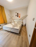 Под наем 2-СТАЕН, град Варна, Цветен квартал • 600 € • 58364163 5 — Holmes.bg Под наем 2-СТАЕН, град Варна, Цветен квартал • 600 € • 58364163 5