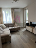 Под наем 2-СТАЕН, град Варна, Владислав Варненчик 1 • 450 € • 47039833 3 — Holmes.bg Под наем 2-СТАЕН, град Варна, Владислав Варненчик 1 • 450 € • 47039833 3