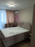 Под наем 2-СТАЕН, град Варна, Владислав Варненчик 1 • 450 € • 47039833 4 — Holmes.bg Под наем 2-СТАЕН, град Варна, Владислав Варненчик 1 • 450 € • 47039833 4
