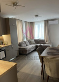 Под наем 2-СТАЕН, град Варна, Владислав Варненчик 1 • 450 € • 47039833 2 — Holmes.bg Под наем 2-СТАЕН, град Варна, Владислав Варненчик 1 • 450 € • 47039833 2