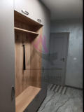 Под наем 2-СТАЕН, град Варна, Владислав Варненчик 1 • 450 € • 47039833 6 — Holmes.bg Под наем 2-СТАЕН, град Варна, Владислав Варненчик 1 • 450 € • 47039833 6