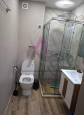 Под наем 2-СТАЕН, град Варна, Владислав Варненчик 1 • 450 € • 47039833 7 — Holmes.bg Под наем 2-СТАЕН, град Варна, Владислав Варненчик 1 • 450 € • 47039833 7
