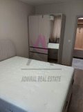 Под наем 2-СТАЕН, град Варна, Владислав Варненчик 1 • 450 € • 47039833 5 — Holmes.bg Под наем 2-СТАЕН, град Варна, Владислав Варненчик 1 • 450 € • 47039833 5