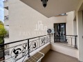 Под наем 2-СТАЕН, град Пловдив, Младежки Хълм • 550 € • 21912217 8 — Holmes.bg Под наем 2-СТАЕН, град Пловдив, Младежки Хълм • 550 € • 21912217 8