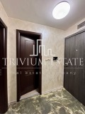 Под наем 2-СТАЕН, град Пловдив, Младежки Хълм • 550 € • 21912217 4 — Holmes.bg Под наем 2-СТАЕН, град Пловдив, Младежки Хълм • 550 € • 21912217 4