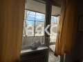 Под наем 3-СТАЕН, град София, Младост 2 • 870 лв. / 444.82 € • 48015706 4 — Holmes.bg Под наем 3-СТАЕН, град София, Младост 2 • 870 лв. / 444.82 € • 48015706 4