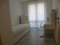 Под наем 3-СТАЕН, град София, Витоша • 770 € • 86330832 8 — Holmes.bg Под наем 3-СТАЕН, град София, Витоша • 770 € • 86330832 8