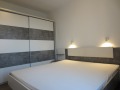 Под наем 3-СТАЕН, град София, Витоша • 770 € • 86330832 4 — Holmes.bg Под наем 3-СТАЕН, град София, Витоша • 770 € • 86330832 4