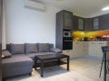 Под наем 3-СТАЕН, град София, Витоша • 770 € • 86330832 6 — Holmes.bg Под наем 3-СТАЕН, град София, Витоша • 770 € • 86330832 6