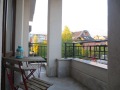Под наем 3-СТАЕН, град София, Витоша • 770 € • 86330832 5 — Holmes.bg Под наем 3-СТАЕН, град София, Витоша • 770 € • 86330832 5