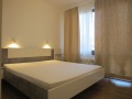Под наем 3-СТАЕН, град София, Витоша • 770 € • 86330832 3 — Holmes.bg Под наем 3-СТАЕН, град София, Витоша • 770 € • 86330832 3