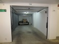 Под наем 3-СТАЕН, град София, Витоша • 770 € • 86330832 11 — Holmes.bg Под наем 3-СТАЕН, град София, Витоша • 770 € • 86330832 11
