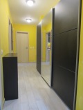 Под наем 3-СТАЕН, град София, Витоша • 770 € • 86330832 2 — Holmes.bg Под наем 3-СТАЕН, град София, Витоша • 770 € • 86330832 2