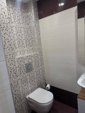 Под наем 3-СТАЕН, град София, Бъкстон • 1000 € • 79732383 8 — Holmes.bg Под наем 3-СТАЕН, град София, Бъкстон • 1000 € • 79732383 8