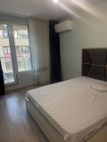 Под наем 3-СТАЕН, град София, Бъкстон • 1000 € • 79732383 4 — Holmes.bg Под наем 3-СТАЕН, град София, Бъкстон • 1000 € • 79732383 4