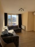 Под наем 3-СТАЕН, град София, Бъкстон • 1000 € • 79732383 1 — Holmes.bg Под наем 3-СТАЕН, град София, Бъкстон • 1000 € • 79732383 1