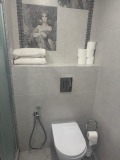 Под наем 3-СТАЕН, град София, Бъкстон • 1000 € • 79732383 7 — Holmes.bg Под наем 3-СТАЕН, град София, Бъкстон • 1000 € • 79732383 7