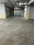 Под наем 3-СТАЕН, град София, Бъкстон • 1000 € • 79732383 11 — Holmes.bg Под наем 3-СТАЕН, град София, Бъкстон • 1000 € • 79732383 11