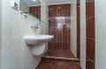 Под наем МНОГОСТАЕН, град София, Редута • 1700 € / 3324.91 лв. • 89845816 14 — Holmes.bg Под наем МНОГОСТАЕН, град София, Редута • 1700 € / 3324.91 лв. • 89845816 14