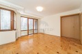 Под наем МНОГОСТАЕН, град София, Редута • 1700 € / 3324.91 лв. • 89845816 6 — Holmes.bg Под наем МНОГОСТАЕН, град София, Редута • 1700 € / 3324.91 лв. • 89845816 6