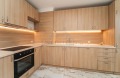 Под наем МНОГОСТАЕН, град София, Редута • 1700 € / 3324.91 лв. • 89845816 9 — Holmes.bg Под наем МНОГОСТАЕН, град София, Редута • 1700 € / 3324.91 лв. • 89845816 9