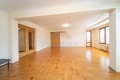 Под наем МНОГОСТАЕН, град София, Редута • 1700 € / 3324.91 лв. • 89845816 4 — Holmes.bg Под наем МНОГОСТАЕН, град София, Редута • 1700 € / 3324.91 лв. • 89845816 4