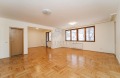 Под наем МНОГОСТАЕН, град София, Редута • 1700 € / 3324.91 лв. • 89845816 15 — Holmes.bg Под наем МНОГОСТАЕН, град София, Редута • 1700 € / 3324.91 лв. • 89845816 15