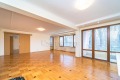 Под наем МНОГОСТАЕН, град София, Редута • 1700 € / 3324.91 лв. • 89845816 3 — Holmes.bg Под наем МНОГОСТАЕН, град София, Редута • 1700 € / 3324.91 лв. • 89845816 3