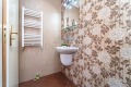Под наем МНОГОСТАЕН, град София, Редута • 1700 € / 3324.91 лв. • 89845816 10 — Holmes.bg Под наем МНОГОСТАЕН, град София, Редута • 1700 € / 3324.91 лв. • 89845816 10