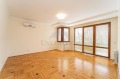 Под наем МНОГОСТАЕН, град София, Редута • 1700 € / 3324.91 лв. • 89845816 5 — Holmes.bg Под наем МНОГОСТАЕН, град София, Редута • 1700 € / 3324.91 лв. • 89845816 5