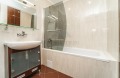 Под наем МНОГОСТАЕН, град София, Редута • 1700 € / 3324.91 лв. • 89845816 16 — Holmes.bg Под наем МНОГОСТАЕН, град София, Редута • 1700 € / 3324.91 лв. • 89845816 16