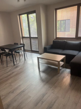 2-СТАЕН, 56 m2 - Holmes.bg 2-СТАЕН, 56 m2