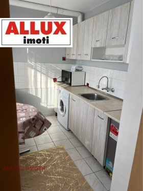 2-СТАЕН, 66 m2 - Holmes.bg 2-СТАЕН, 66 m2