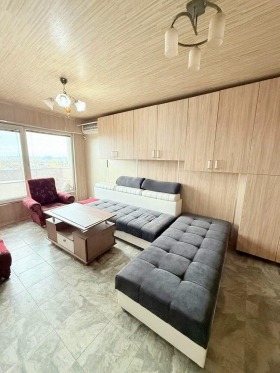 2-СТАЕН, 75 m2 - Holmes.bg 2-СТАЕН, 75 m2