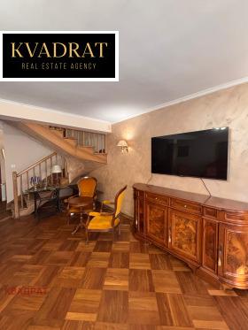 Обява Дава под наем МЕЗОНЕТ,град София, Белите брези