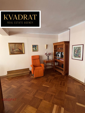 Обява Дава под наем МЕЗОНЕТ,град София, Белите брези