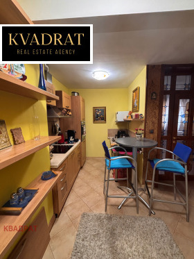 Обява Дава под наем МЕЗОНЕТ,град София, Белите брези>