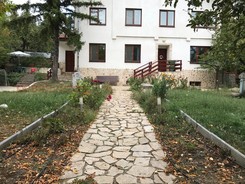 Под наем ЕТАЖ ОТ КЪЩА, град София, Горна баня • 600 € / 1173.50 лв. • 78206720 1 — Holmes.bg Под наем ЕТАЖ ОТ КЪЩА, град София, Горна баня • 600 € / 1173.50 лв. • 78206720 1