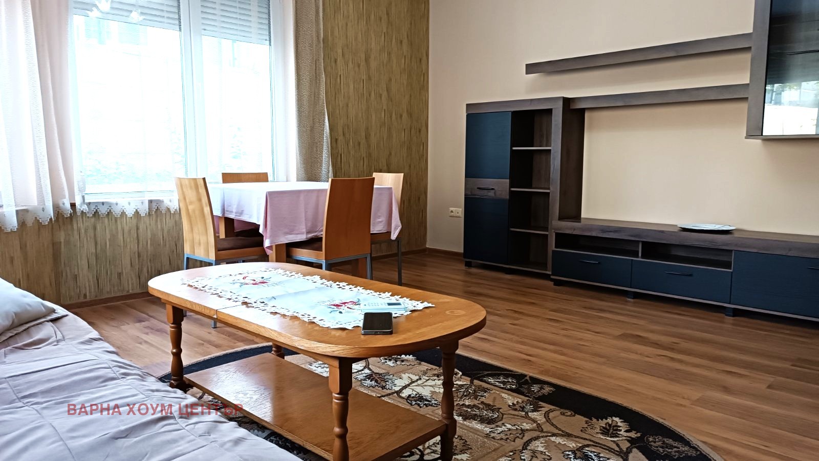 Дава под наем 1-стаен град Варна , Виница , 60 кв.м | 17355174 — Imoti.com Дава под наем 1-стаен град Варна , Виница , 60 кв.м | 17355174