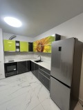 Под наем 2-СТАЕН, град София, Студентски град • 599 € • 21942691 3 — Holmes.bg Под наем 2-СТАЕН, град София, Студентски град • 599 € • 21942691 3