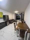 Под наем 2-СТАЕН, град София, Студентски град • 599 € • 21942691 1 — Holmes.bg Под наем 2-СТАЕН, град София, Студентски град • 599 € • 21942691 1