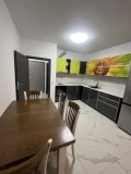 Под наем 2-СТАЕН, град София, Студентски град • 599 € • 21942691 2 — Holmes.bg Под наем 2-СТАЕН, град София, Студентски град • 599 € • 21942691 2