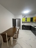Под наем 2-СТАЕН, град София, Студентски град • 599 € • 21942691 4 — Holmes.bg Под наем 2-СТАЕН, град София, Студентски град • 599 € • 21942691 4