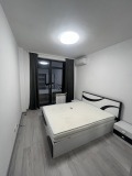 Под наем 2-СТАЕН, град София, Студентски град • 599 € • 21942691 8 — Holmes.bg Под наем 2-СТАЕН, град София, Студентски град • 599 € • 21942691 8