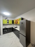 Под наем 2-СТАЕН, град София, Студентски град • 599 € • 21942691 6 — Holmes.bg Под наем 2-СТАЕН, град София, Студентски град • 599 € • 21942691 6