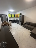 Под наем 2-СТАЕН, град София, Студентски град • 599 € • 21942691 5 — Holmes.bg Под наем 2-СТАЕН, град София, Студентски град • 599 € • 21942691 5